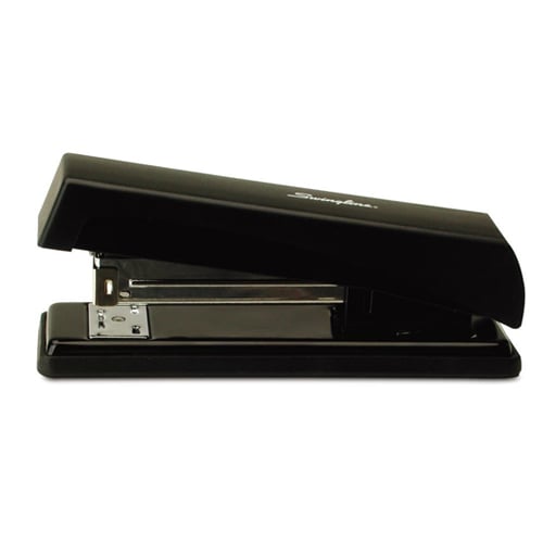 Swingline Compact Desk Stapler - 78911