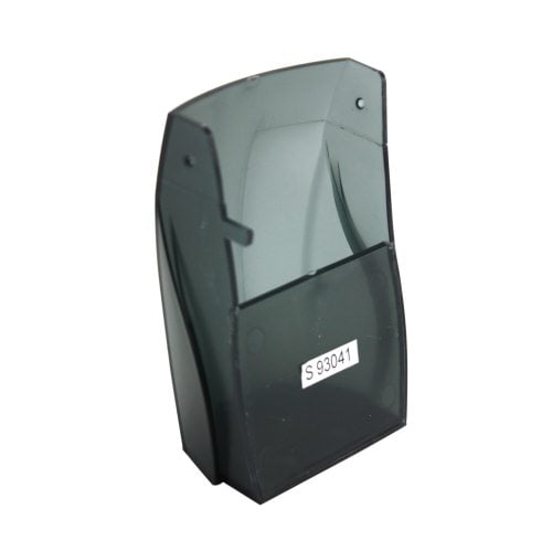 Swingline Compact Electric Pencil Sharpener - 29965