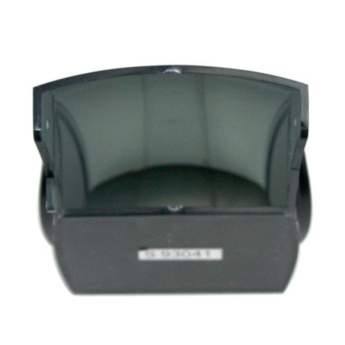 Swingline Compact Electric Pencil Sharpener - 29965