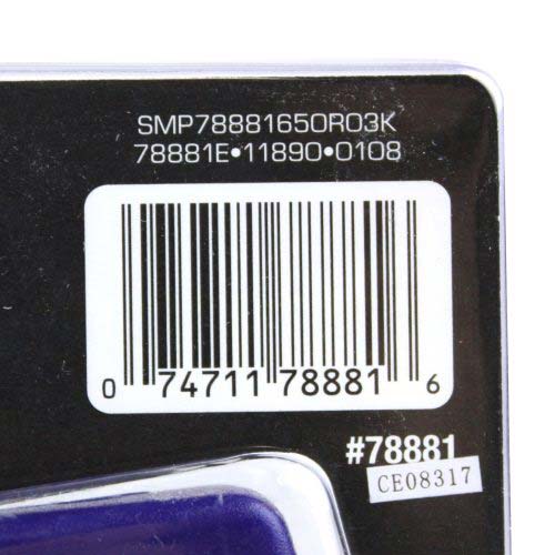 Swingline Compact Stapler - 78881 - Clearance Sale