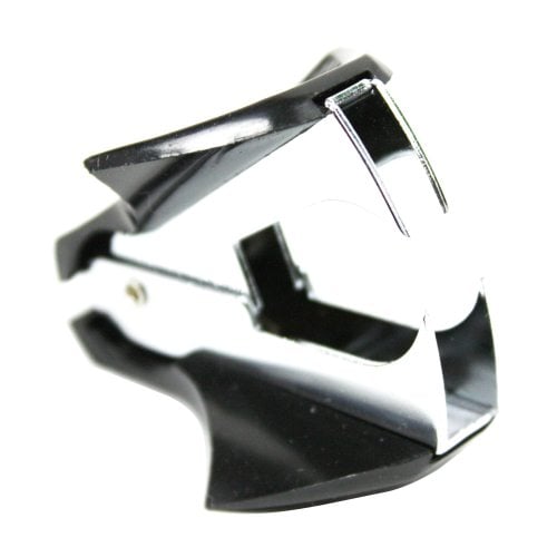 Swingline Deluxe Staple Remover - 38101