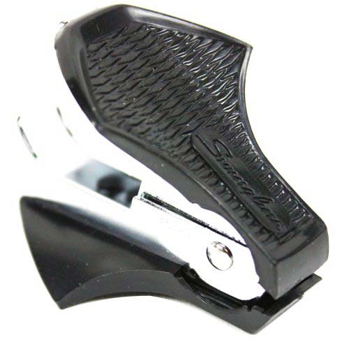 Swingline Deluxe Staple Remover - 38101