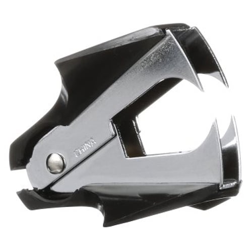 Swingline Deluxe Staple Remover - 38101
