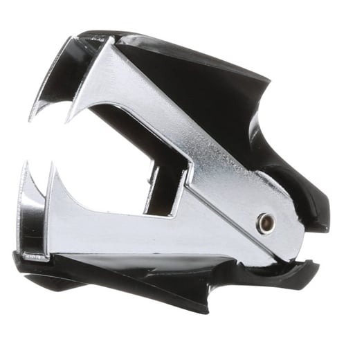 Swingline Deluxe Staple Remover - 38101