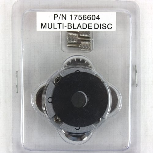 Swingline Dial-A-Blade Plus Replacement Blade Kit - 9213RB