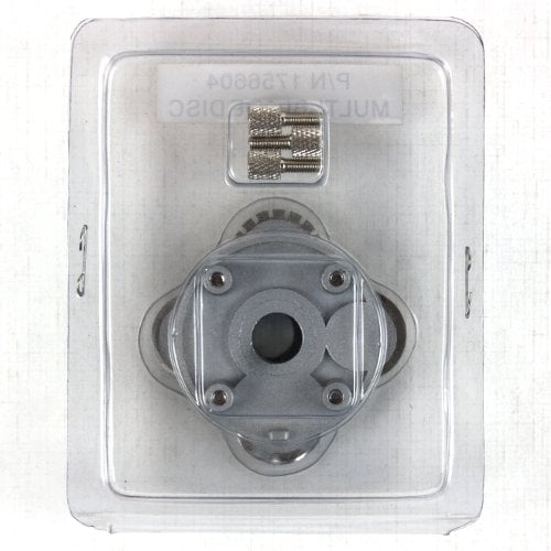 Swingline Dial-A-Blade Plus Replacement Blade Kit - 9213RB