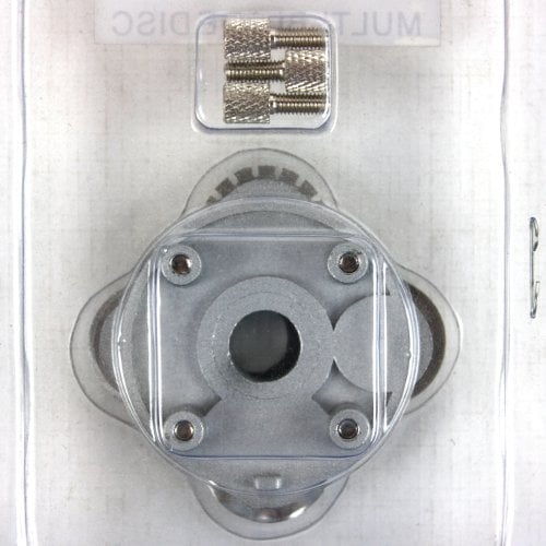 Swingline Dial-A-Blade Plus Replacement Blade Kit - 9213RB