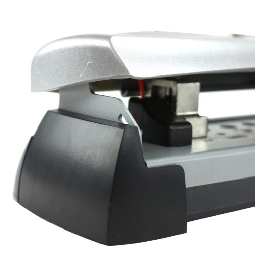 Swingline EasyView LightTouch High Capacity Punch - SWI-74034