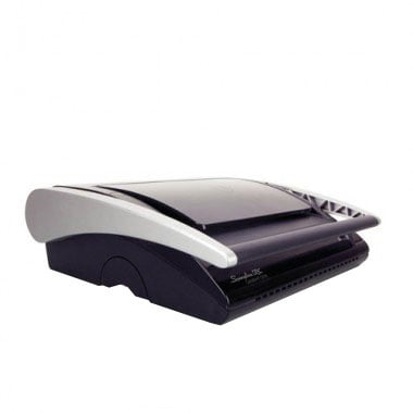 Swingline GBC C340 Plastic Comb Binding Machine - 7709000A