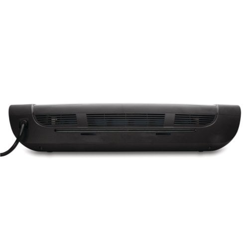 Swingline GBC Fusion 7000L 12" Pouch Laminator - 1703098