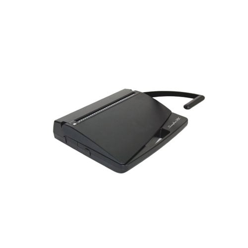 Swingline GBC W15 WireBind Machine - 7708147