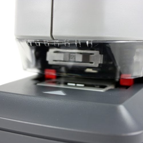 Swingline Gray Cartridge Electric Stapler - 69001