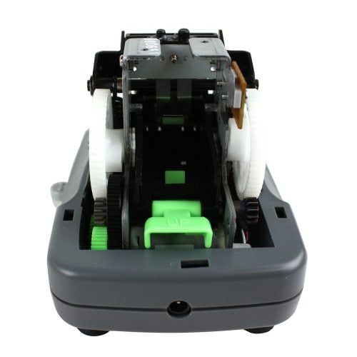 Swingline Gray Cartridge Electric Stapler - 69001