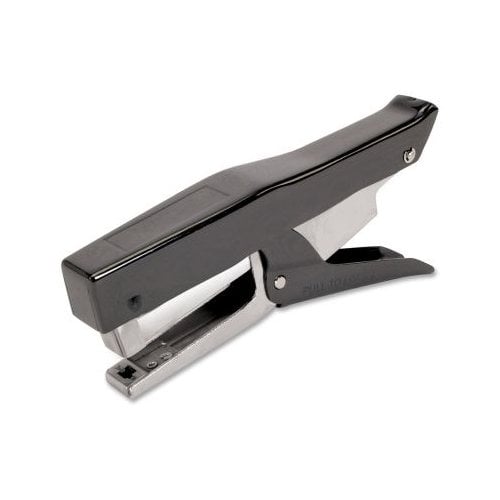 Swingline Heavy Duty Plier Stapler - 29961