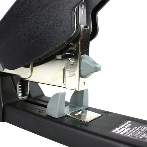 Swingline High Capacity Heavy Duty Stapler - 90002