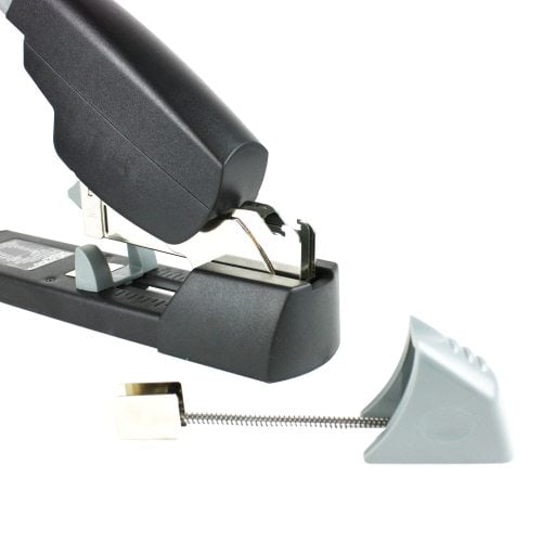 Swingline High Capacity Heavy Duty Stapler - 90002