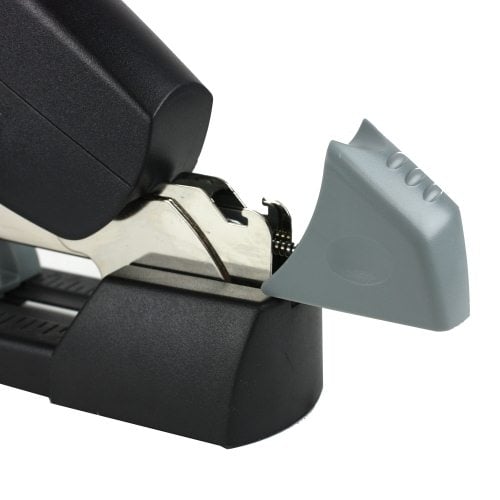 Swingline High Capacity Heavy Duty Stapler - 90002
