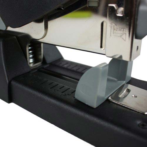 Swingline High Capacity Heavy Duty Stapler - 90002