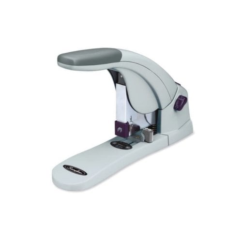 Swingline LightTouch Heavy-Duty Stapler