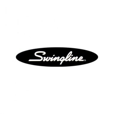 Swingline SmartCut 12" Dial-A-Blade Rotary Trimmer - 1312