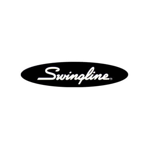 Swingline Speed Pro 45 Electric Stapler - 42141