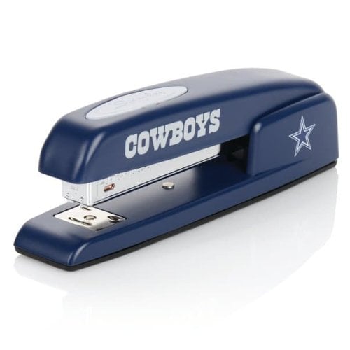Swingline NFL Dallas Cowboys 747 Business Stapler - 74062