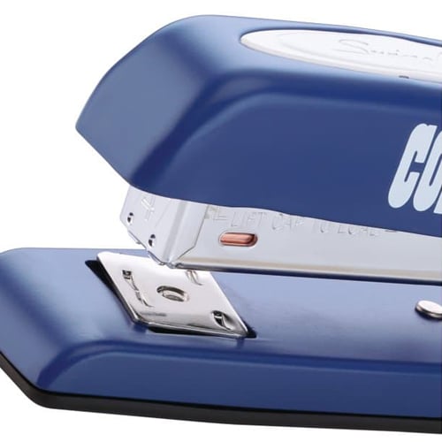 Swingline NFL Indianapolis Colts 747 Business Stapler - 74068