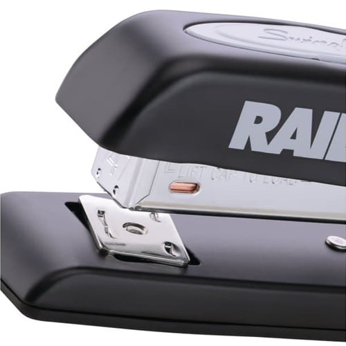 Swingline NFL Oakland Raiders 747 Business Stapler - 74074