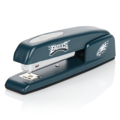 Swingline NFL Philadelphia Eagles 747 Business Stapler - 74076