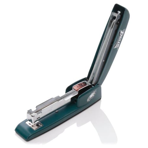 Swingline NFL Philadelphia Eagles 747 Business Stapler - 74076