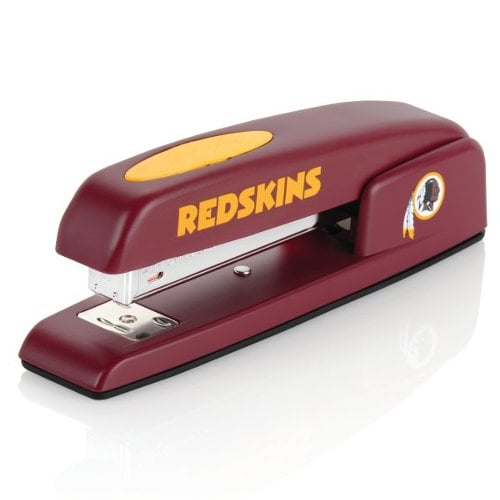 Swingline NFL Washington Redskins 747 Business Stapler - 74082