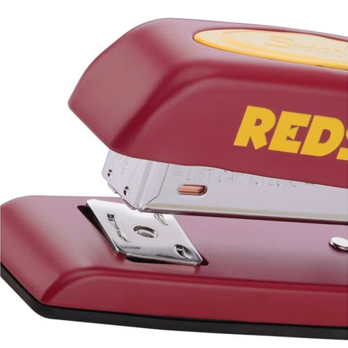Swingline NFL Washington Redskins 747 Business Stapler - 74082
