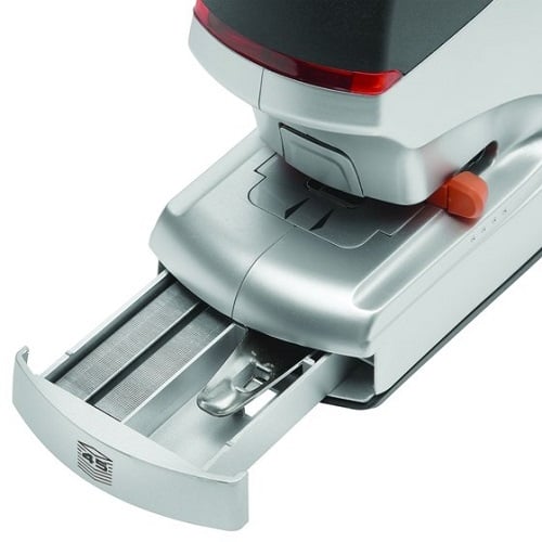 Refurbished Swingline Optima 45 Electric Stapler - 48209