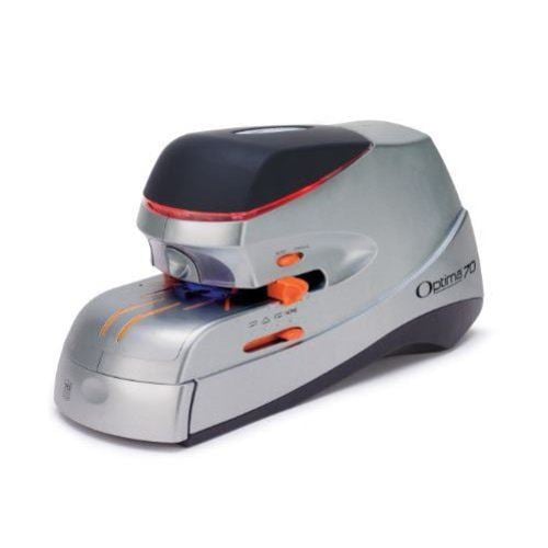 Swingline Optima 70 Electric Stapler - 48210