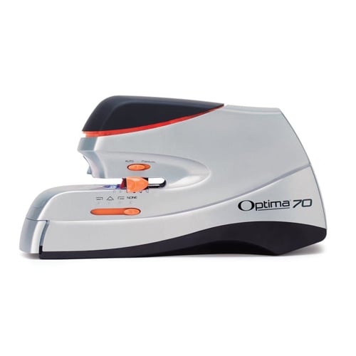 Swingline Optima 70 Electric Stapler - 48210