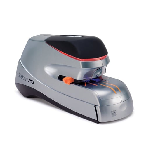 Swingline Optima 70 Electric Stapler - 48210
