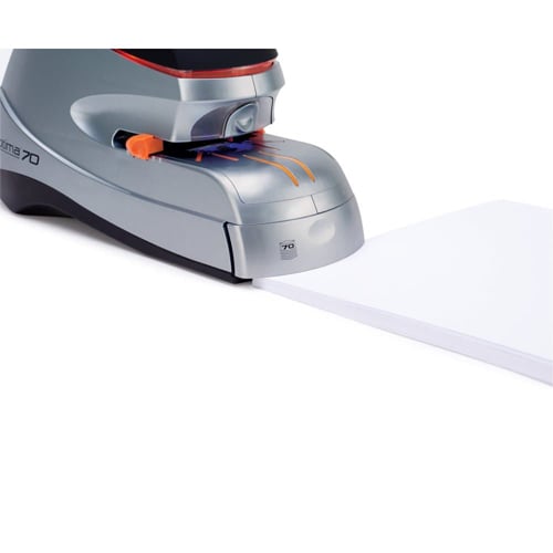 Swingline Optima 70 Electric Stapler - 48210
