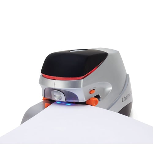 Swingline Optima 70 Electric Stapler - 48210