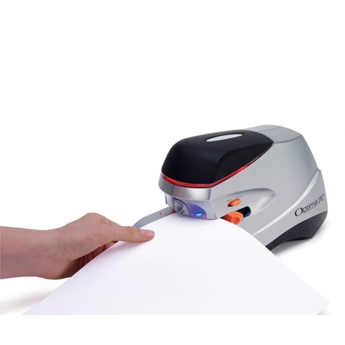 Swingline Optima 70 Electric Stapler - 48210