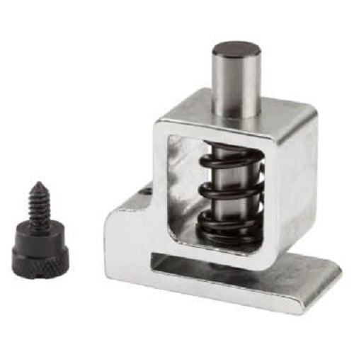 9/32" Replacement Punch Head for Swingline Optima Desktop Punch