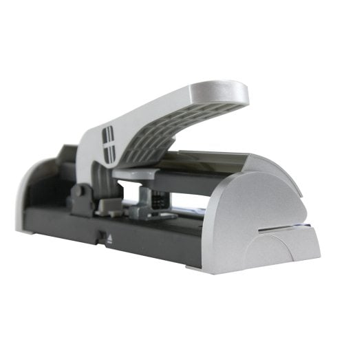 Swingline Optima Desktop Punch - SWI-74132