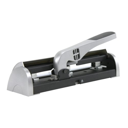 Swingline Optima Desktop Punch - SWI-74132