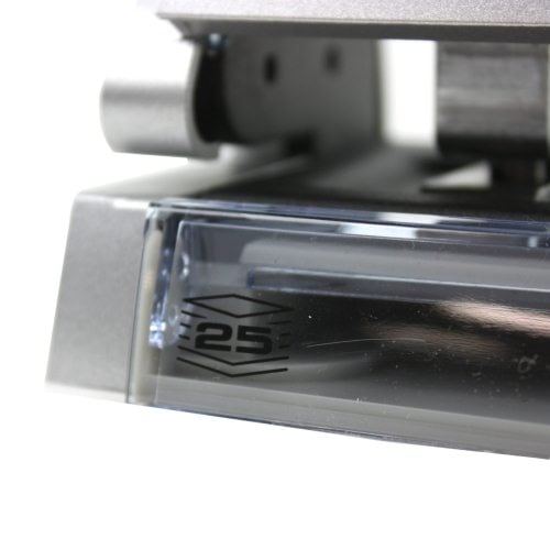 Swingline Optima Desktop Punch - SWI-74132