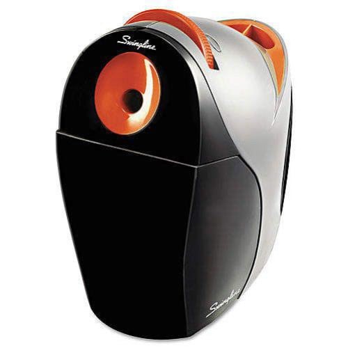 Swingline Optima Electric Pencil Sharpener - 29968