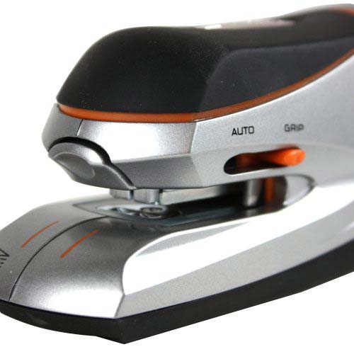 Swingline Optima Grip Electric Stapler - 48207