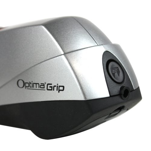 Swingline Optima Grip Electric Stapler - 48207