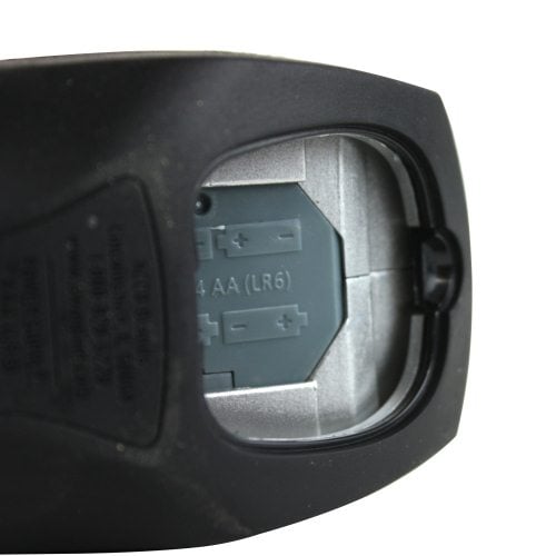 Swingline Optima Grip Electric Stapler - 48207
