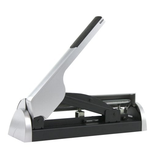 Swingline Optima Low Force Hole Punch - A7074033