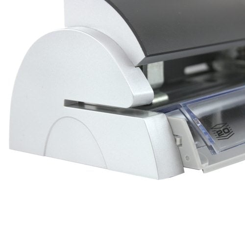 Swingline Optima Low Force Hole Punch - A7074033