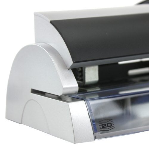 Swingline Optima Low Force Hole Punch - A7074033